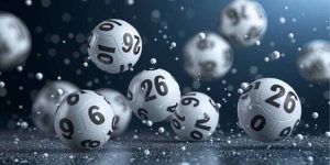 Bạch Thủ Lô Là Gì – Bí Kíp Chơi Lô Đề Dễ Trúng Cho Người Mới