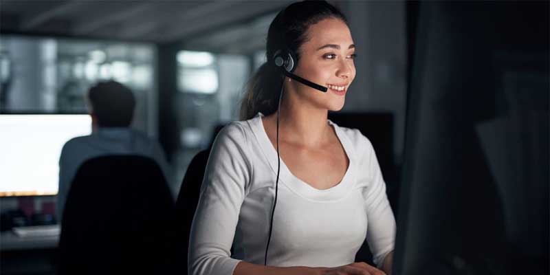 Cách tối ưu hóa quá trình liên hệ 58WIN