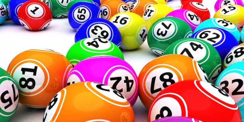 Công Thức Lô Đề - Cách Tính Xác Suất Lô Bao Trúng Lớn