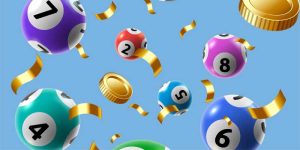 Đề Chạm Là Gì - Phân Tích Dàn Số Từ Chạm 0 Đến Chạm 9