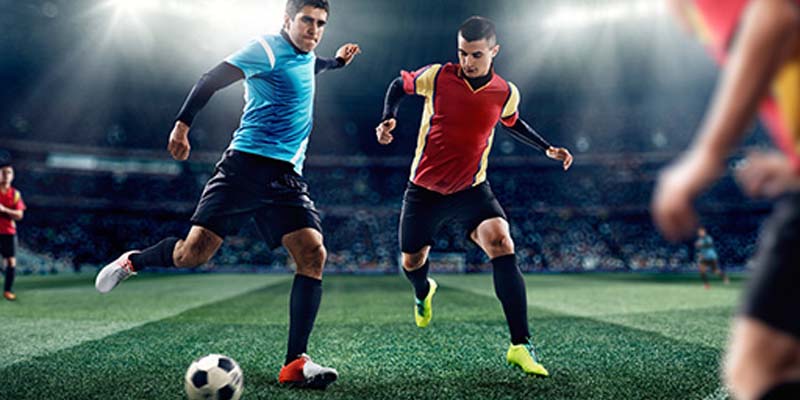 Môt số chú ý cần biết khi tham gia kèo cược hiệp phụ