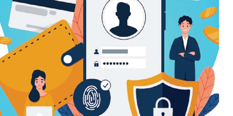 Một số quy định cơ bản của nhà cái về quyền lợi của hội viên