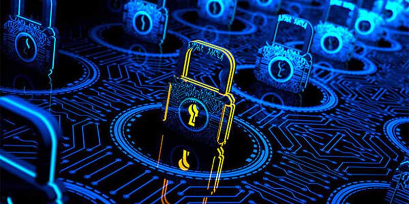 Sơ lược thông tin về chính sách bảo vệ người chơi tại nhà cái